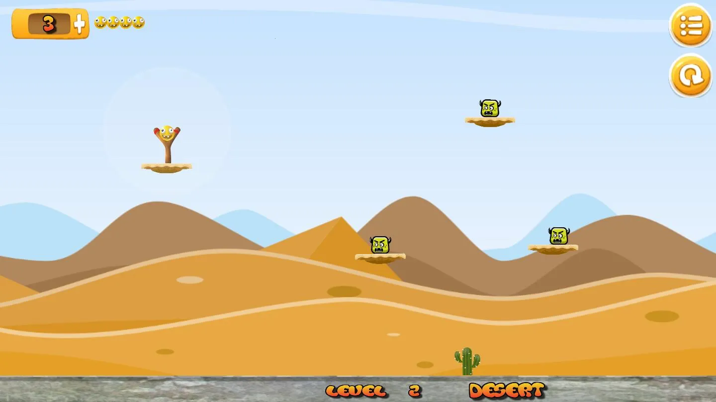 ��ŭ��ɳ����