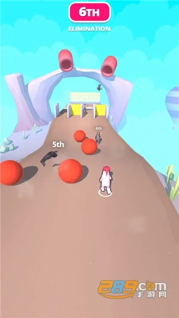 ð�յ�����v1.1.5 ��׿���ͼ2