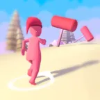 ð�յ�����