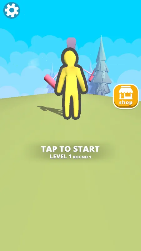 ð�յ�����v1.1.5 ��׿���ͼ1