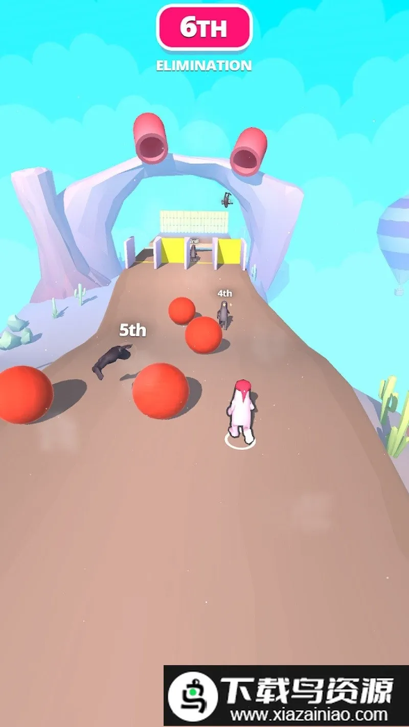 ð�յ�����v1.1.5 ��׿���ͼ3