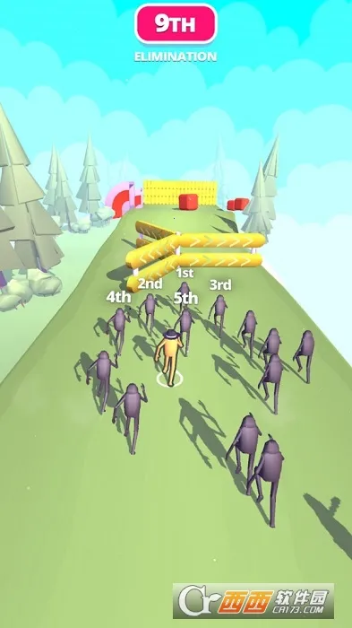 ð�յ�����v1.1.5 ��׿���ͼ0