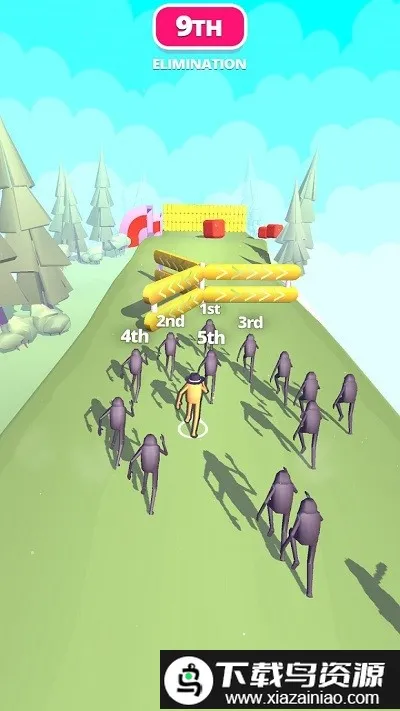 ð�յ�����v1.1.5 ��׿���ͼ4