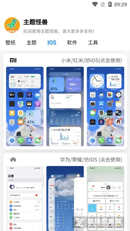 �������