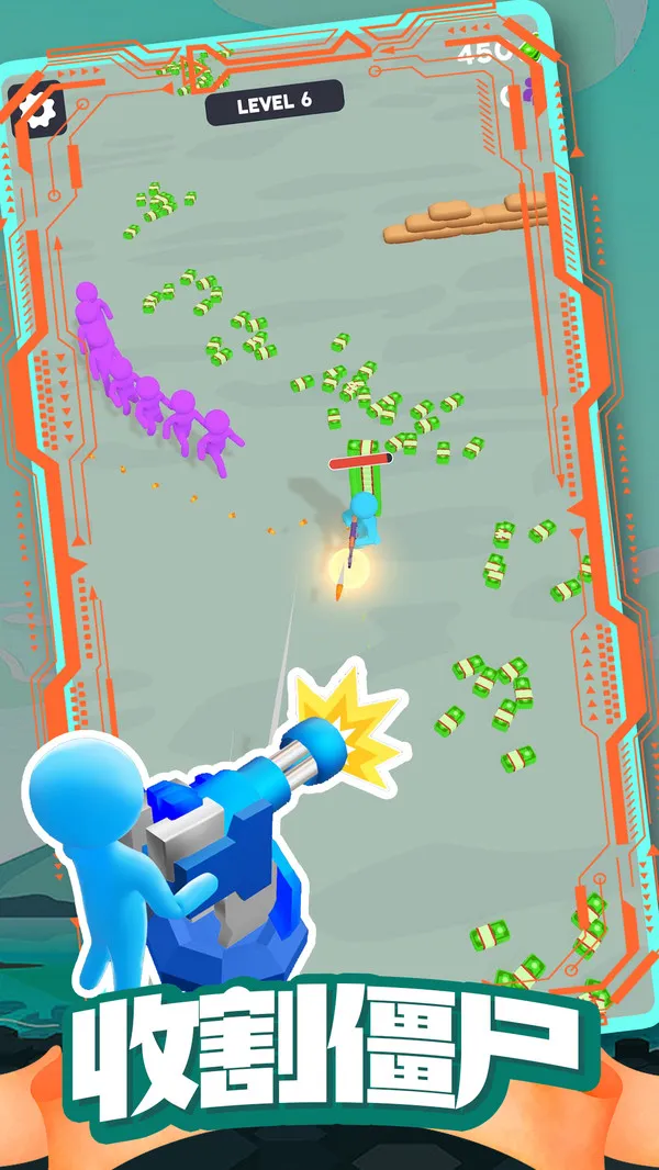 ģ���Ұ����v1.5.18 ��Ѱ��ͼ2