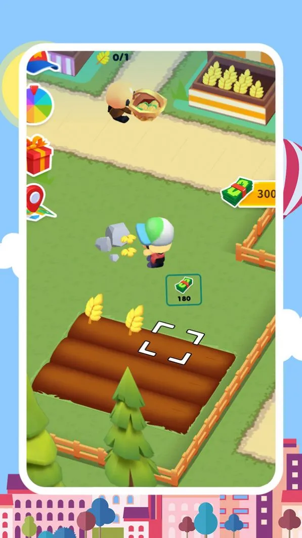 ģ���Ұ����v1.5.18 ��Ѱ��ͼ1