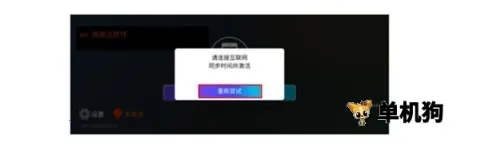 androidauto2026�ٷ����°汾