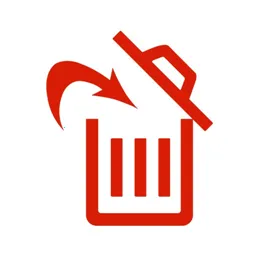 Ӧ��ж����