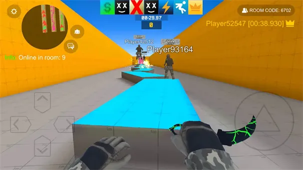 ������pro2026�ٷ�����v2.4.7 �ٷ������ͼ0