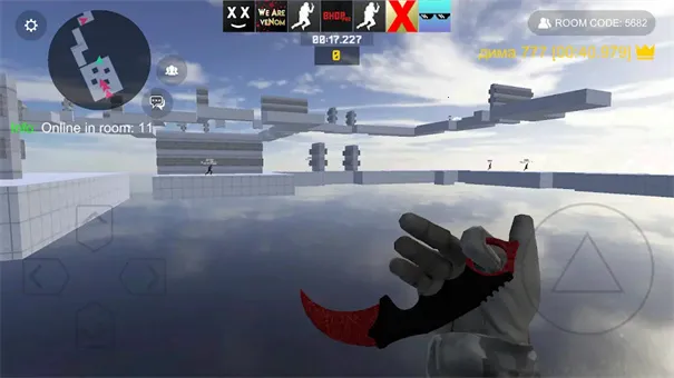 ������pro2026�ٷ�����v2.4.7 �ٷ������ͼ1