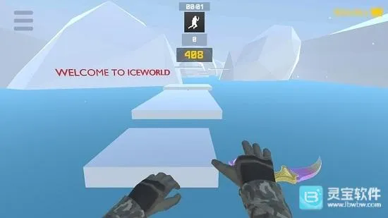 ������pro2026�ٷ�����