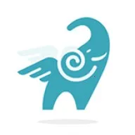 �����ɷ��ֶ�