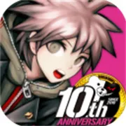 ǹ���粵2026�ٷ�����