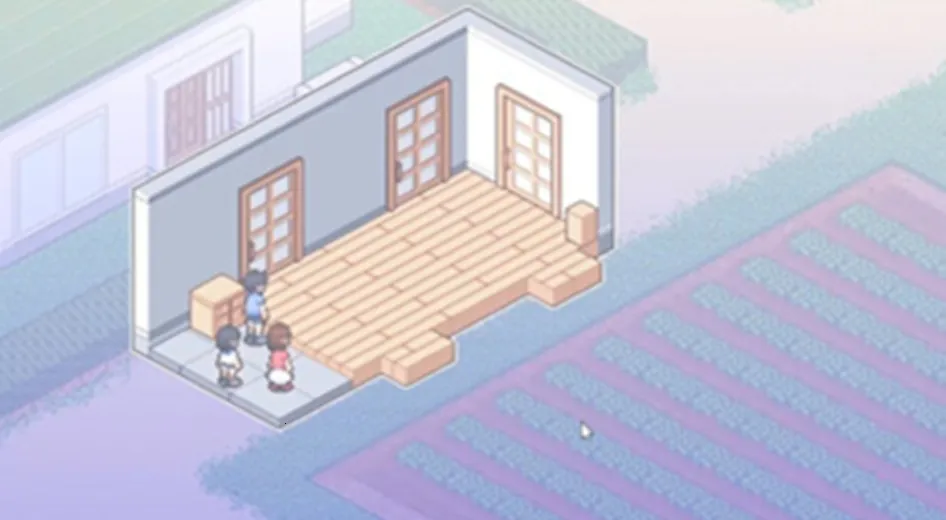 Ѱ�����յı���2026�ٷ�����v1.0 ��׿���ͼ4