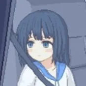 Ѱ�����յı���2026�ٷ�����