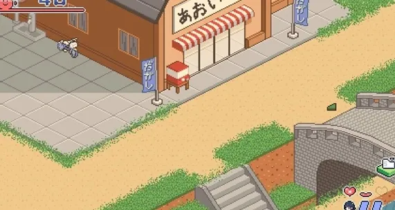 Ѱ�����յı���2026�ٷ�����v1.0 ��׿���ͼ3