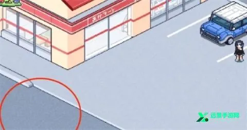 Ѱ�����յı���2026�ٷ�����