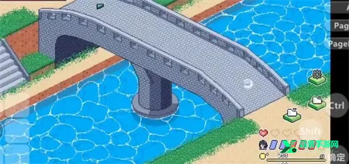 Ѱ�����յı���2026�ٷ�����