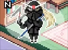 Ѱ�����յı��ﺺ����