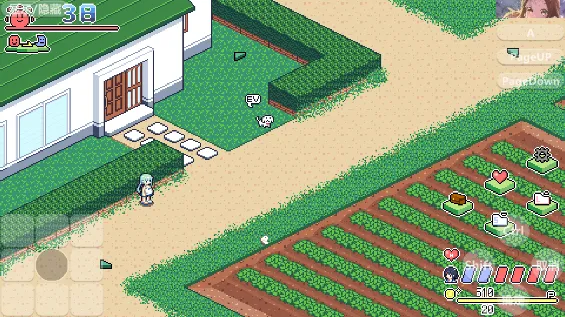 Ѱ�����յı���2026�ٷ�����