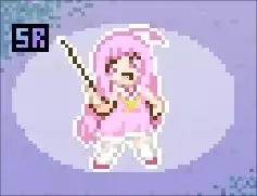 Ѱ�����յı��ﺺ����