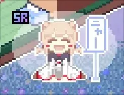 Ѱ�����յı��ﺺ����