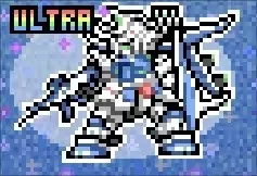 Ѱ�����յı��ﺺ����