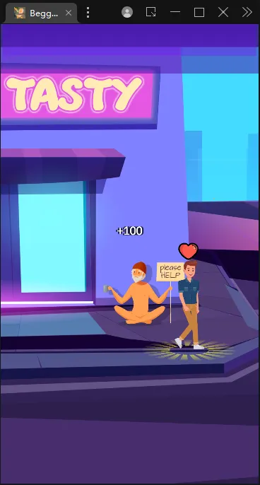 �޼ҿɹ������v0.2 �ٷ������ͼ3