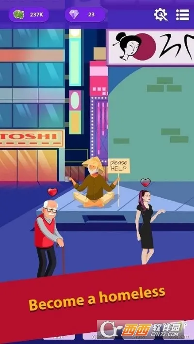 �޼ҿɹ������v0.2 �ٷ������ͼ0