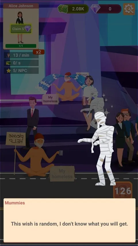 �޼ҿɹ������