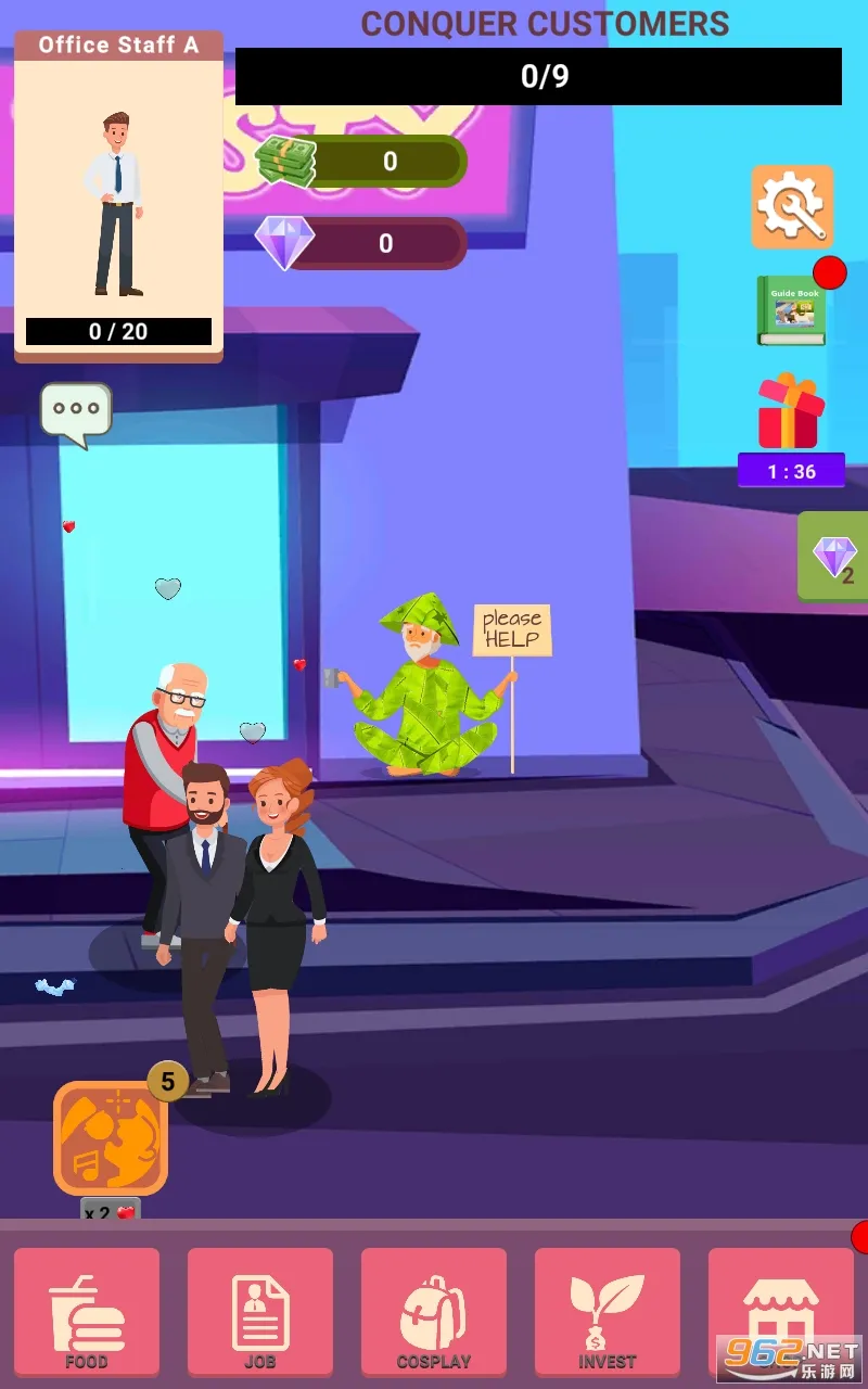 �޼ҿɹ������v0.2 �ٷ������ͼ2