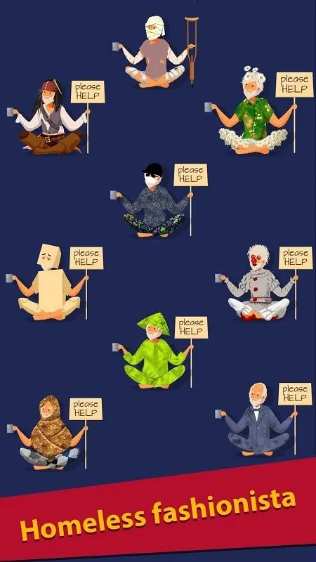 �޼ҿɹ������v0.2 �ٷ������ͼ4