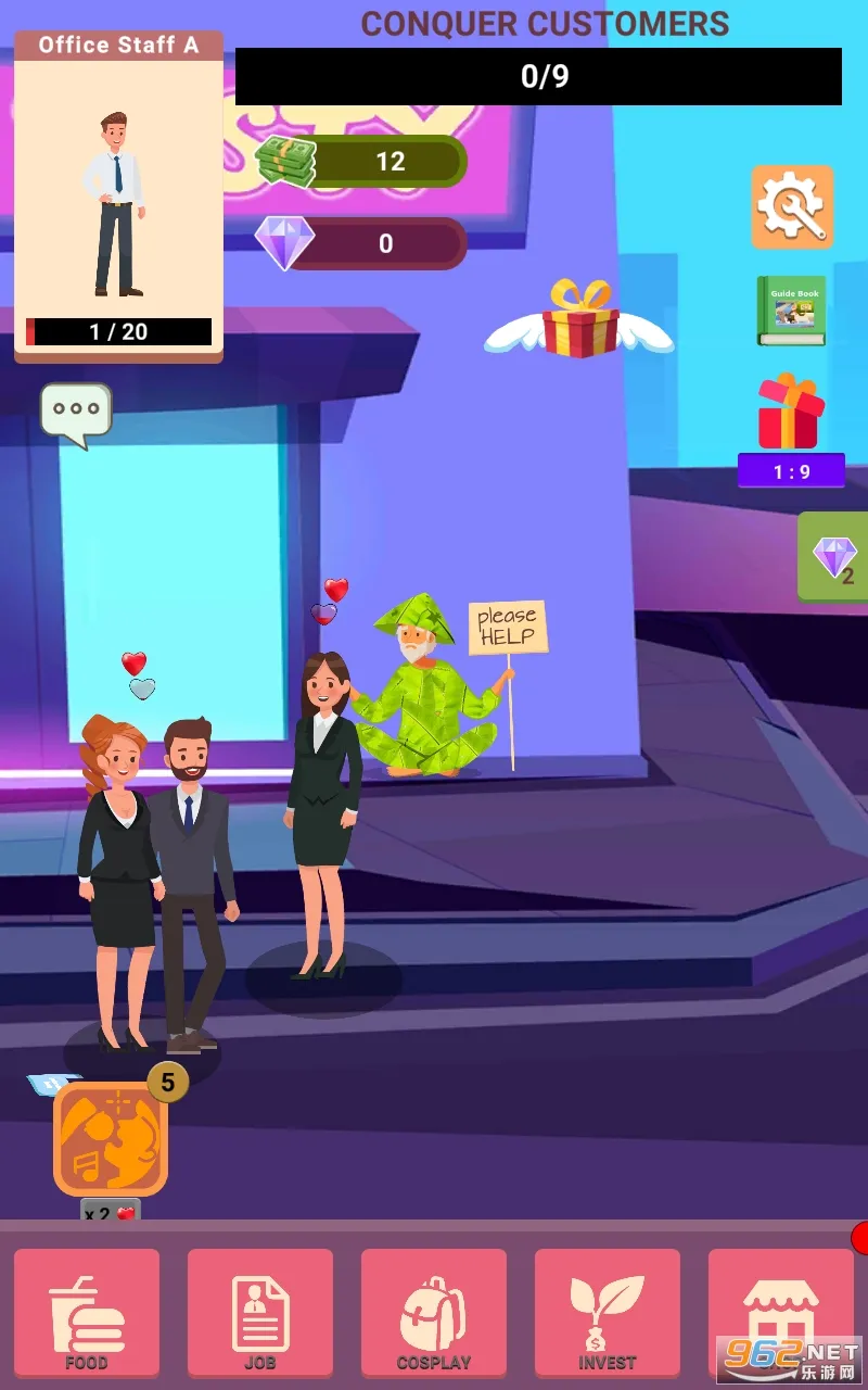 �޼ҿɹ������v0.2 �ٷ������ͼ1