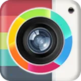 ������2026���°汾