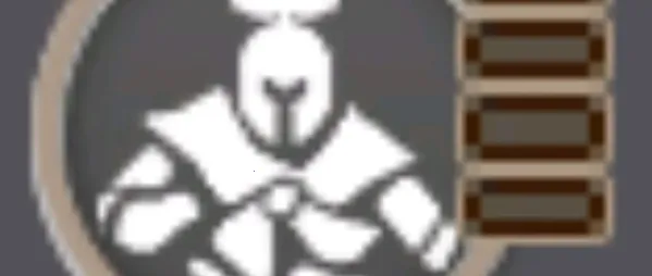 ����ʵ�Ĺ���ģ����