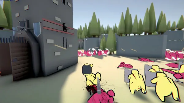 ����ʵ�Ĺ���ģ����v1.1.75 �ٷ������ͼ4