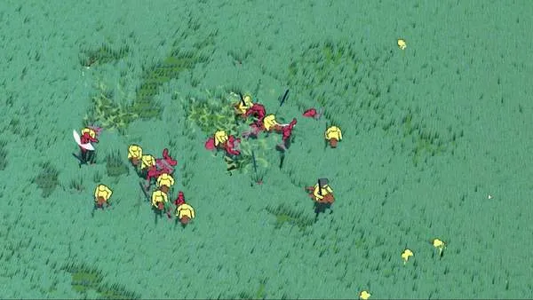 ����ʵ�Ĺ���ģ����v1.1.75 �ٷ������ͼ2