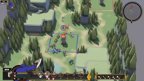 ����ʵ�Ĺ���ģ����v1.1.75 �ٷ������ͼ3