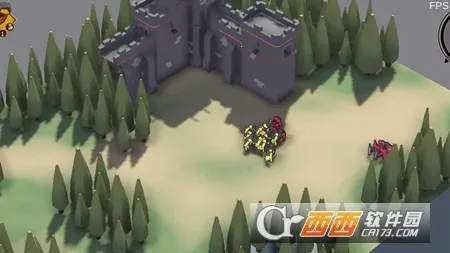 ����ʵ�Ĺ���ģ����v1.1.75 �ٷ������ͼ0