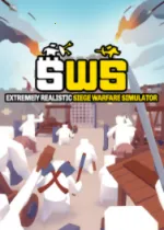 ����ʵ�Ĺ���ģ����