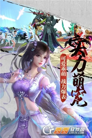 ���������׿���ֻ���v0.1 �ֻ����ͼ1