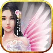 ���������׿���ֻ���