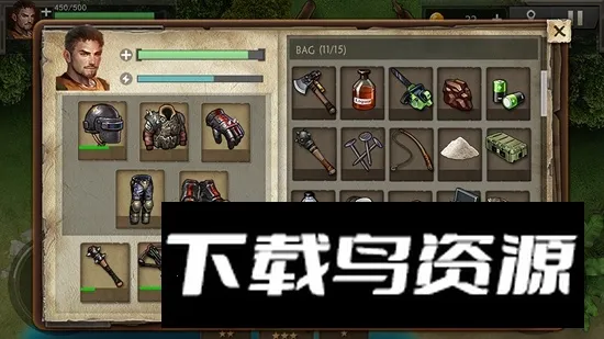 �µ�����2026���°汾v1.0.0 ��׿���ͼ4