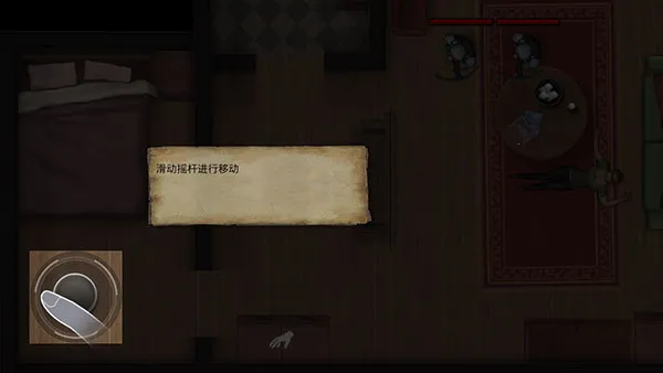 �µ�����2026���°汾