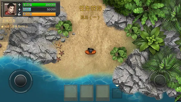 �µ�����2026���°汾