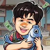 �����˼�2026���°汾