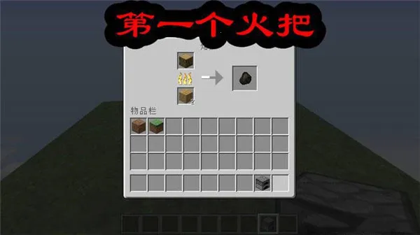 �ҵ�����ѹ���յ������ֻ���