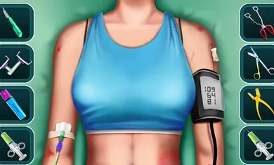 ���ҽ������ģ����2026�ٷ����°汾v1.4.2 ��׿���ͼ2