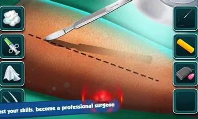 ���ҽ������ģ����2026�ٷ����°汾v1.4.2 ��׿���ͼ1