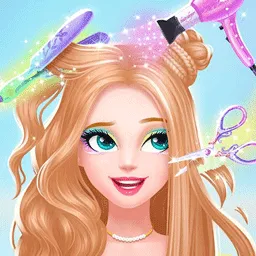 �λ�ʱװ�������ֻ���